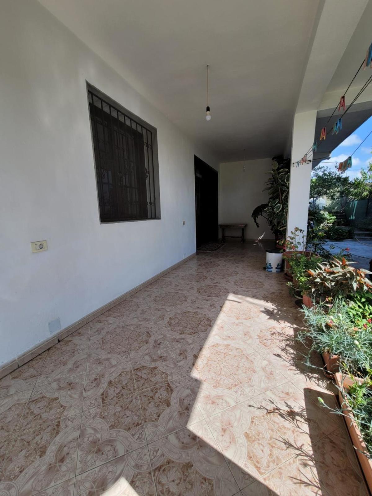 Private Room On A Shared Apartament Near Durres Beach Luaran gambar